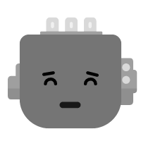 Virtual Character - Client