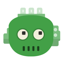 Virtual Character - Client