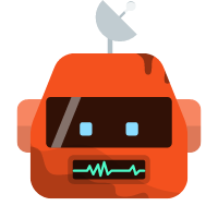 Virtual Character - Client