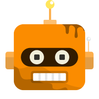 Virtual Character - Dr. Alex Chen