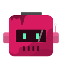 Virtual Character - Sarah Rodriguez