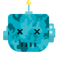 Virtual Character - Dr. Emily Watson