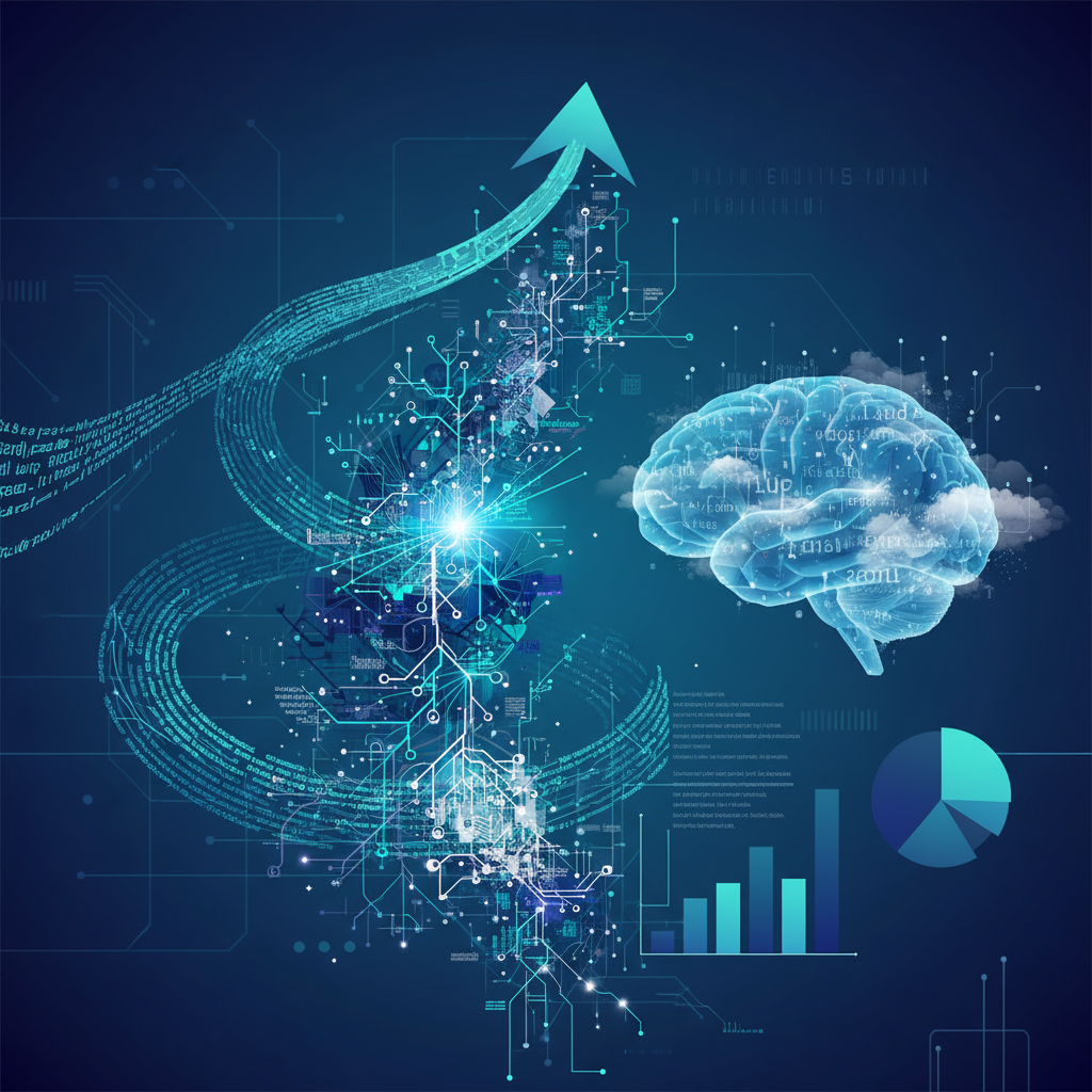 Natural Language Processing